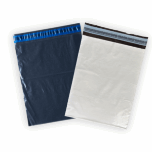 Envelope de Segurança