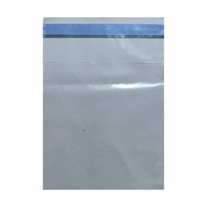 Embalagens com Fechamento Abre e Fecha